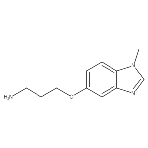 2104654-67-1结构式