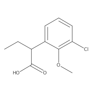 2105686-64-2 structure