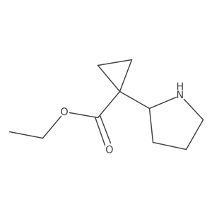 2107009-21-0 structure