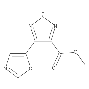 2107686-88-2 structure