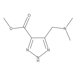 2116699-02-4 structure