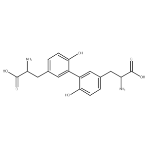21242-37-5 structure