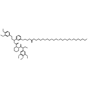 2128298-82-6 structure