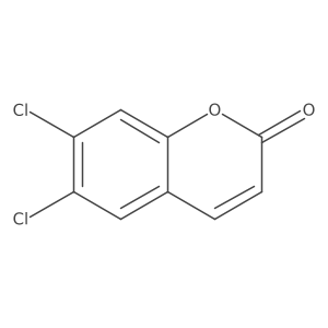 213670-28-1 structure