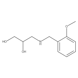 2137135-91-0结构式