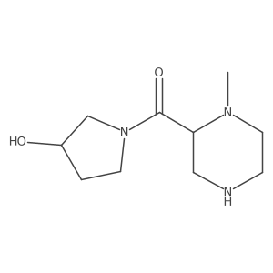 2137385-64-7 structure