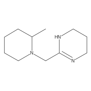 2137538-30-6 structure