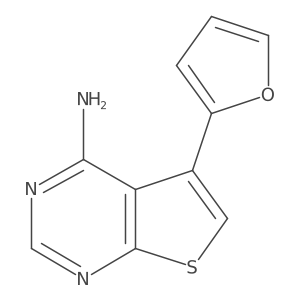 2137600-81-6 structure