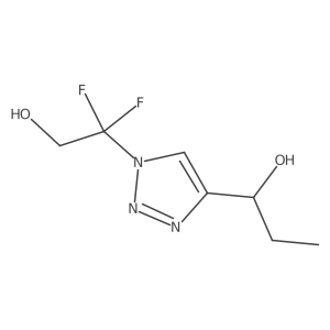 2137612-76-9 structure