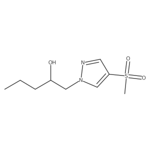 2137664-69-6 structure