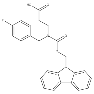 2137695-93-1结构式
