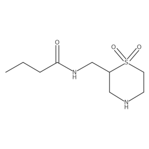 2137736-54-8 structure
