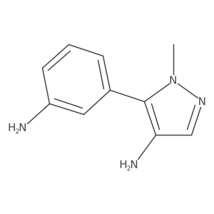2137736-76-4 structure