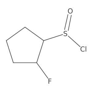 2137745-28-7 structure