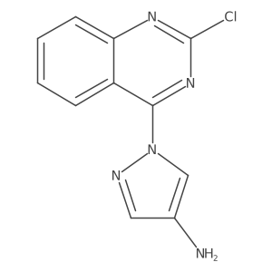 2137760-40-6 structure
