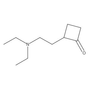 2137763-83-6 structure