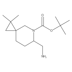 2137788-47-5 structure