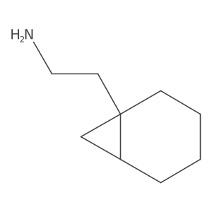 2137808-61-6 structure