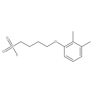 2137817-35-5 structure