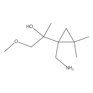 2137817-57-1 structure