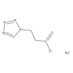 2137841-21-3 structure