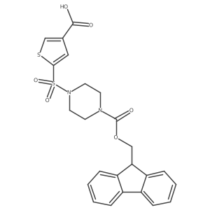 2137844-42-7结构式