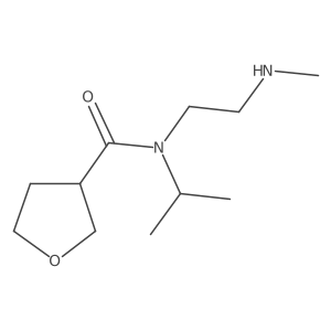 2137896-57-0 structure