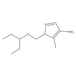 2137980-07-3 structure