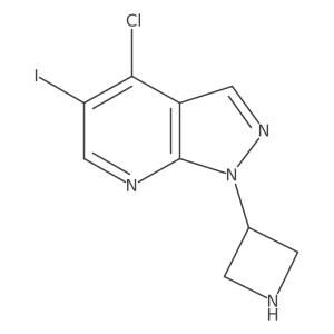 2138025-33-7结构式