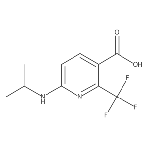 2138034-29-2结构式