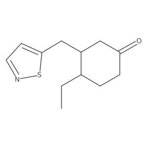 2138068-52-5结构式
