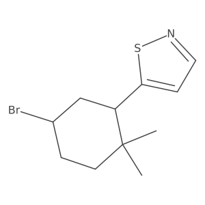 2138068-74-1结构式