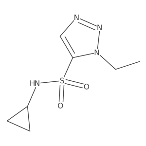 2138077-04-8 structure