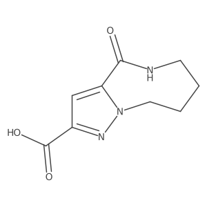 2138106-36-0 structure