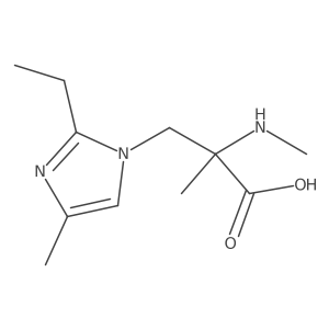 2138109-35-8结构式