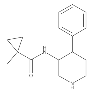 2138130-81-9 structure