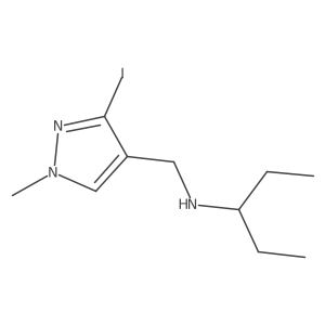 2138149-11-6 structure