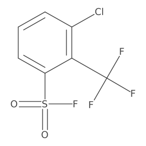2138191-26-9结构式