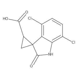 2138223-57-9 structure