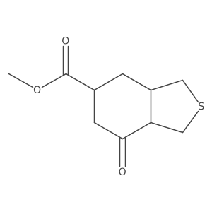 2138223-79-5 structure