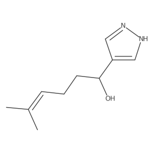 2138260-12-3结构式