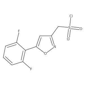 2138403-74-2 structure