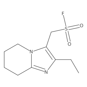 2138419-42-6 structure