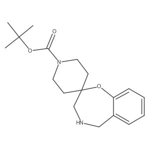 2138428-38-1 structure
