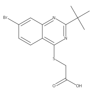 2138527-30-5 structure