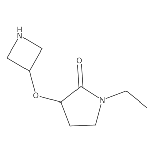 2138572-88-8 structure