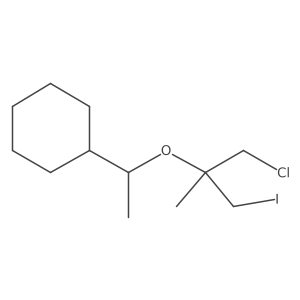 2138585-35-8 structure