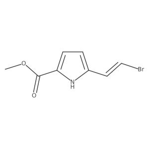 2138803-14-0 structure