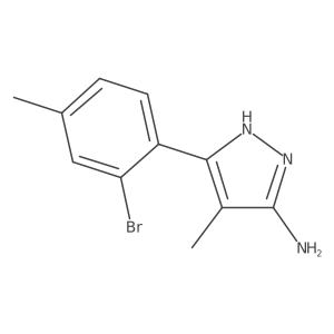 2138963-76-3 structure