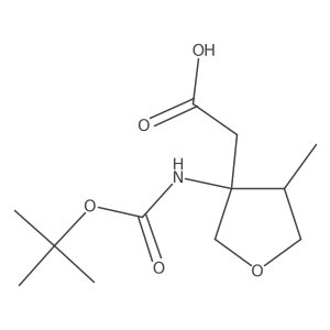 2140043-57-6结构式